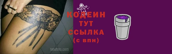 ПСИЛОЦИБИНОВЫЕ ГРИБЫ Новодвинск