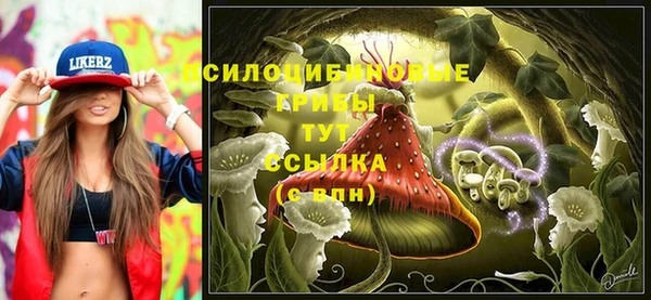 амфетамин Абинск