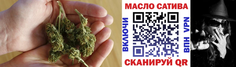 ТГК Wax  Чегем 