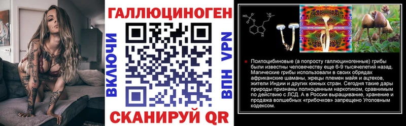 Галлюциногенные грибы мухоморы  дарнет шоп  МЕГА   Чегем 